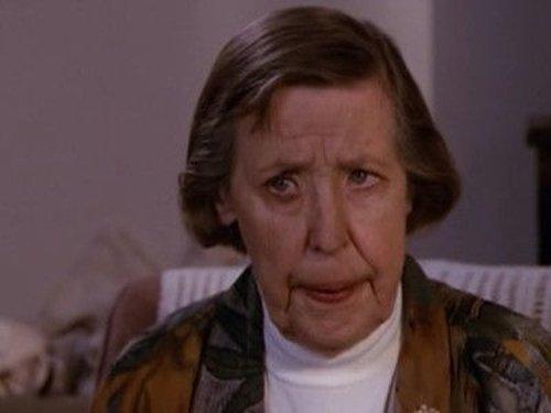 7th Heaven Season 2 Episode 5 - Says Who?