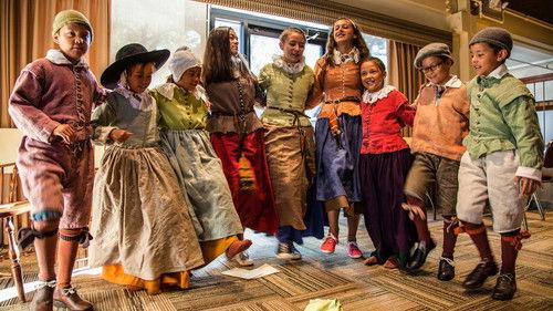 Kate Plus 8 Season 3 Episode 1 - New England Adventure