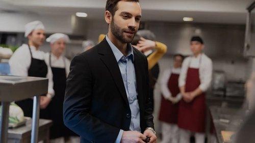 6 of Us Season 1 Episode 14 - Episode 14