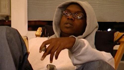 The Real World Season 14 Episode 13 - Quittin' Time