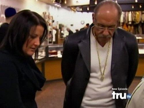 Hardcore Pawn Season 3 Episode 2 - Whack Job