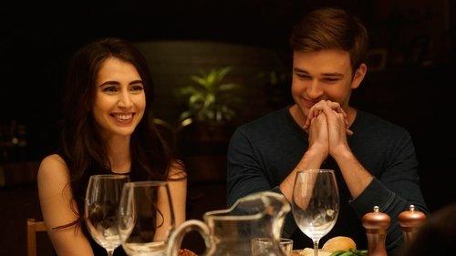 Beyond Season 2 Episode 2 - Cheers, Bitch