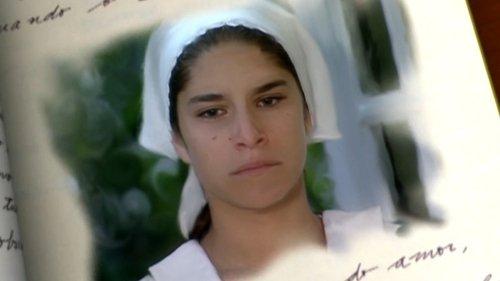 Alma Gêmea Season 1 Episode 13 - Chapter 13