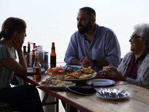 Pati's Mexican Table Season 9 Episode 8 - Super Sonoran