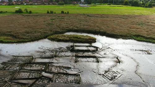Britain's Most Historic Towns Season 3 Episode 5 - Glasgow's Age of Steam