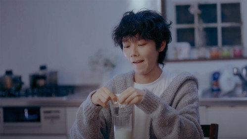 Infidelity, It's a Disease Season 1 Episode 3 - Naughty Little Bunny