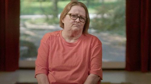 Killer Relationship with Faith Jenkins Season 1 Episode 6 - Killer Secrets