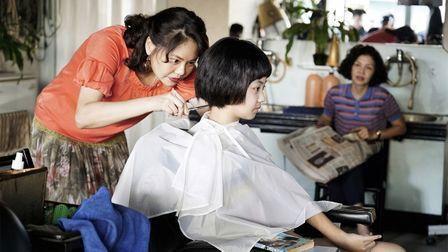 The Making of an Ordinary Woman Season 2 Episode 1 - Episode 1