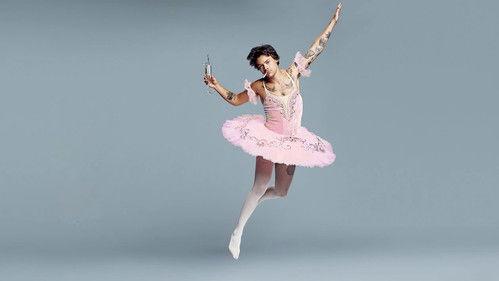 Saturday Night Live Season 45 Episode 6 - Harry Styles