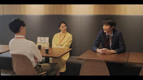 Boku no Nee-chan Season 1 Episode 6 - Episode 6
