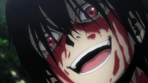 undefined Season 1 Episode 4 - Best in the World