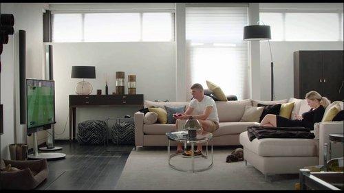 Max Verstappen: Whatever It Takes Season 1 Episode 1 - Born to Race