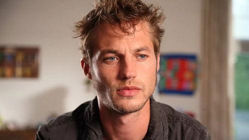 Aspe Season 4 Episode 13 - Broederschap (2)