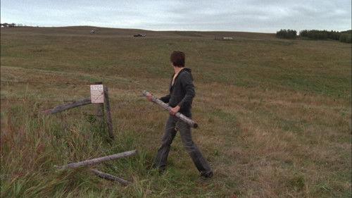 Heartland Season 2 Episode 9 - Showdown!