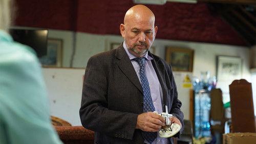 The Antiques Riviera Season 1 Episode 2 - Episode 2