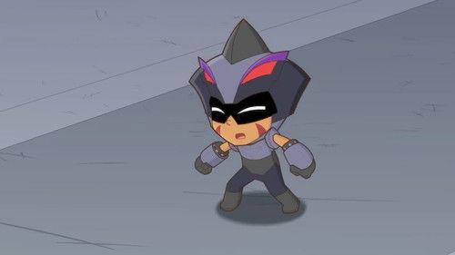 Happy Toon Season 20 Episode 11 - Episode 11