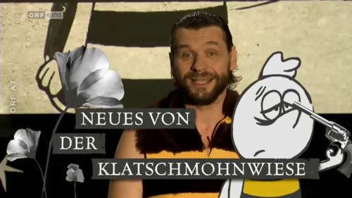 Science Busters Season 5 Episode 6 - Episode 6