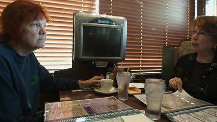 The Keepers Season 1 Episode 4 - The Burial