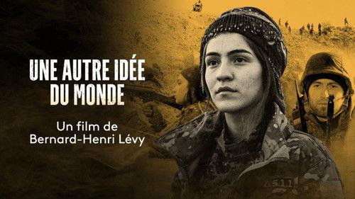 The World in Front Season 15 Episode 16 - Episode 16