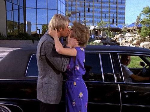 Vega$ Season 2 Episode 14 - All Kinds of Love