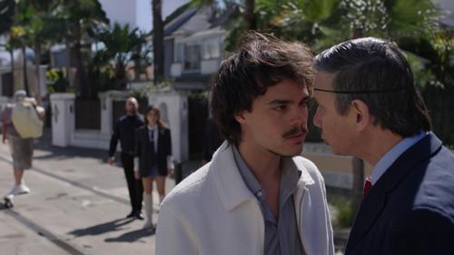 Background image for What We Want and What We Need