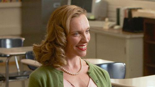 undefined Season 1 Episode 2 - Aftermath