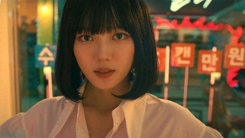 Backstreet Rookie Season 1 Episode 3 - Episode 3