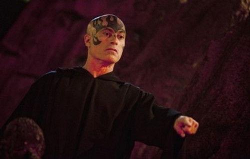 Pair of Kings Season 1 Episode 21 - Journey to the Center of Mt. Spew