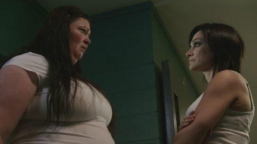 Wentworth Season 2 Episode 7 - Metamorphosis