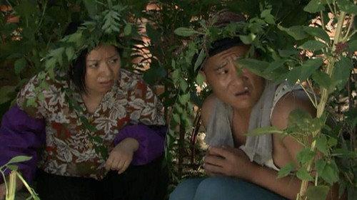 Love Stories in the Countryside Season 3 Episode 6 - Episode 6
