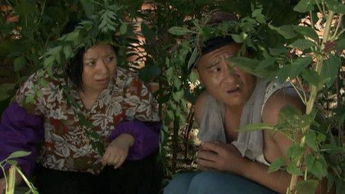 Love Stories in the Countryside Season 3 Episode 6 - Episode 6