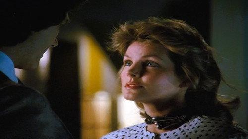 Dallas Season 7 Episode 20 - When the Bough Breaks