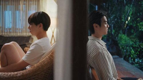 Your Dear Daddy Season 1 Episode 2 - Episode 2