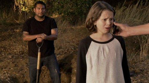 Knight Rider Season 1 Episode 15 - Fly By Knight