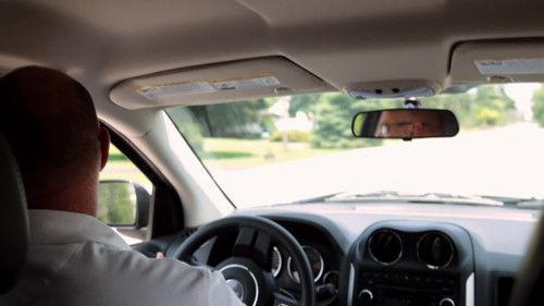 See No Evil Season 1 Episode 3 - Neighborhood Watch