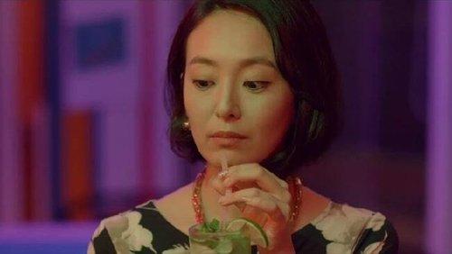 Summer Guys Season 1 Episode 6 - The Mojito