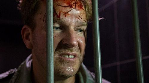 Rabbies Season 1 Episode 6 - Episode 6