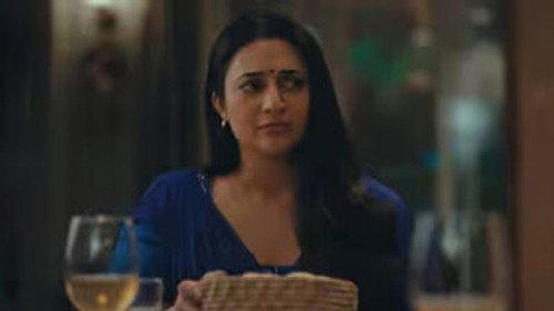 The Magic of Shiri Season 1 Episode 5 - Saajan