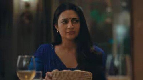 The Magic of Shiri Season 1 Episode 5 - Saajan