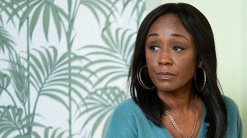 EastEnders Season 37 Episode 9 - 6204