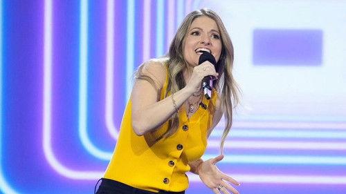 Don't Forget the Lyrics! Season 1 Episode 3 - Little Miss Sunshine!