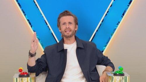 LOL : Qui rit, sort ! Season 4 Episode 1 - I Can’t Help Laughing