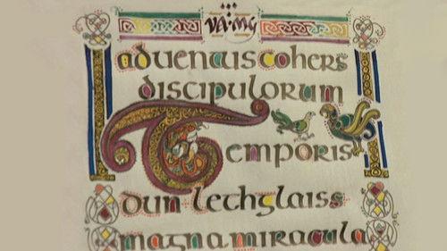 Time Team Season 5 Episode 7 - Cathedral Hill - Downpatrick, County Down