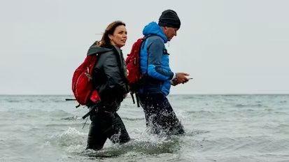 Background image for Episode 4