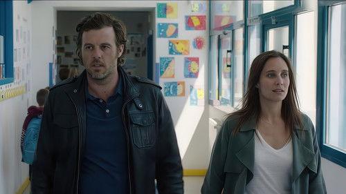 Fear by the Lake Season 1 Episode 1 - Episode 1