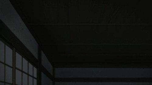 Shiki Season 1 Episode 8 - Eighth Night