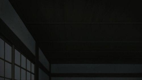 Shiki Season 1 Episode 8 - Eighth Night