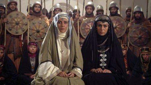 The Mokhtar Narrative Season 1 Episode 39 - Killing the Giant