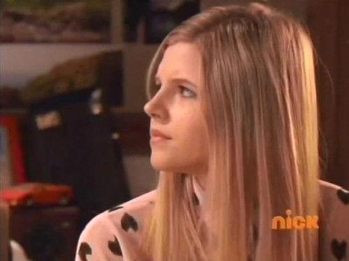House of Anubis Season 3 Episode 5 - House of Revelations