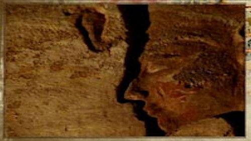 Egypt's Golden Empire Season 1 Episode 3 - The Last Great Pharaoh